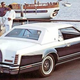 Illustration for article titled Whats Your Favorite Land Yacht?
